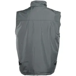 Pen Duick,  Evasion (L)
