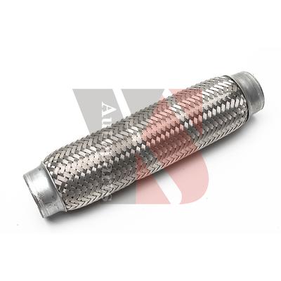 YSPARTS 45X280