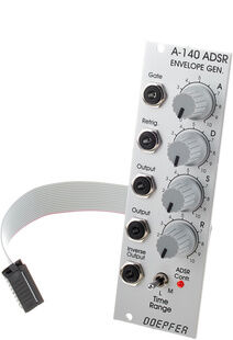 Doepfer A-140