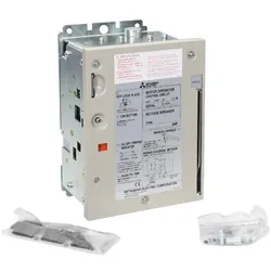 Mitsubishi Electric Motorantrieb MDS-4SW A240