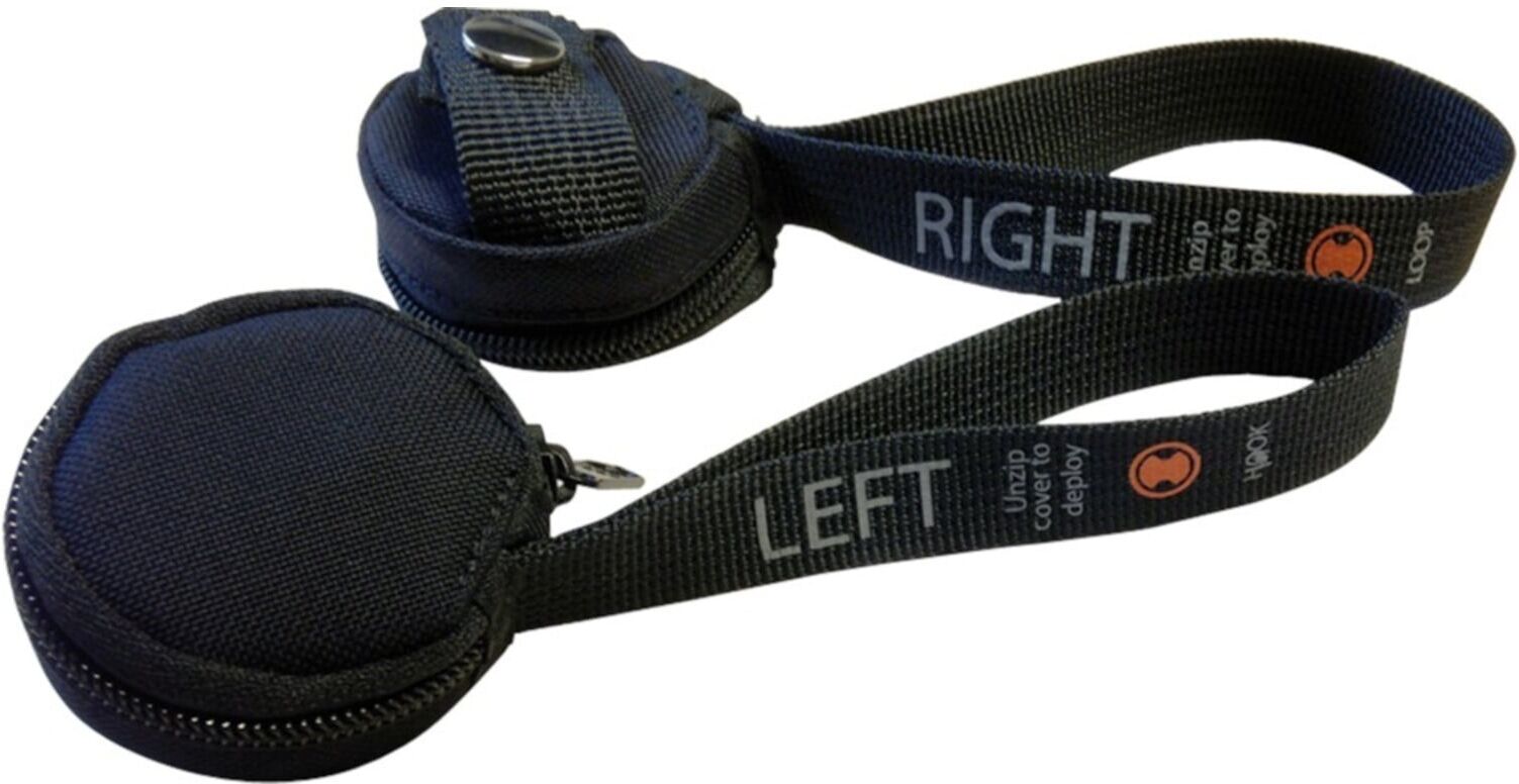 Skylotec Antitraumaschlinge SUSPENSION RELIEF STRAPS (ACS-0189)