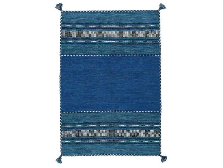 NATUR TEPPICH KELIM NAVARRO