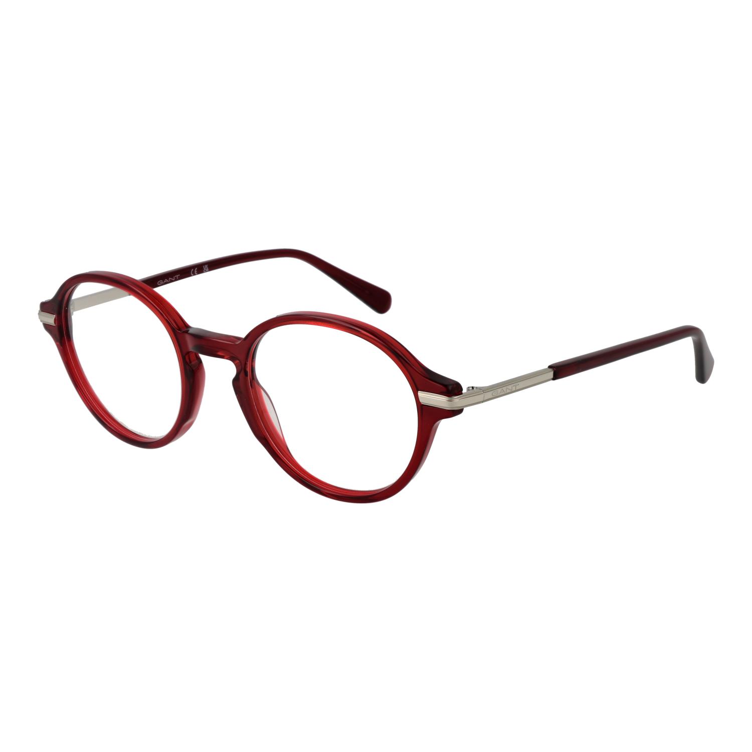 Gant Brilframe GA50008 066 51