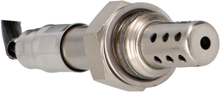 STARQ SQ221-01026 Lambda sensor
