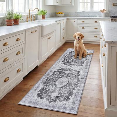 SAFAVIEH Tucson Floor Transitional Rug