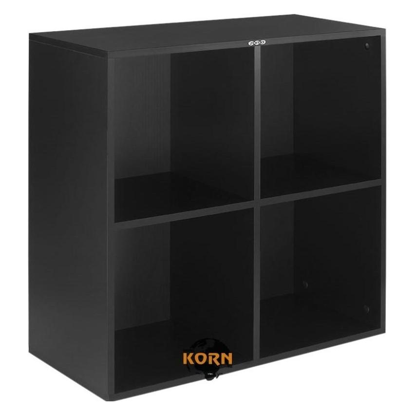 Zomo VS-Box 400 (Platten) (6031703)