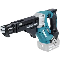Makita Akku-Magazinschrauber 18V - 25-55 mm - 0-4.500 U/min - DFR552Z