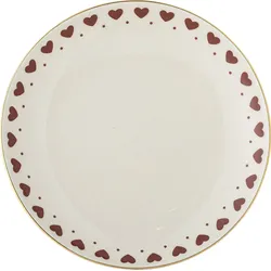 Jolly IV Dessertteller, 16 cm