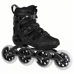 Powerslide, Inline Skates, (42)