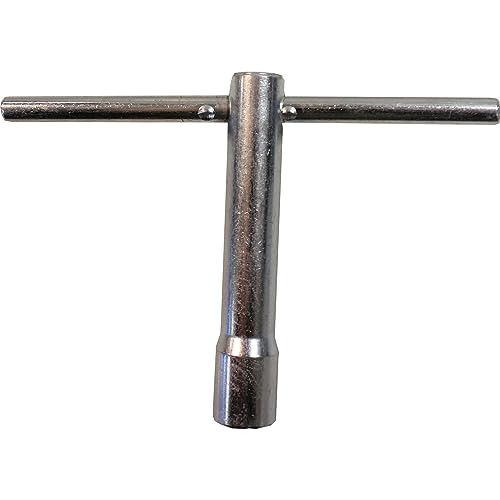 Makita Steeksleutel SW9 782209-3
