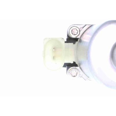 VEMO Elektromotor, Fensterheber Original Qualität V20-05-3017 für BMW