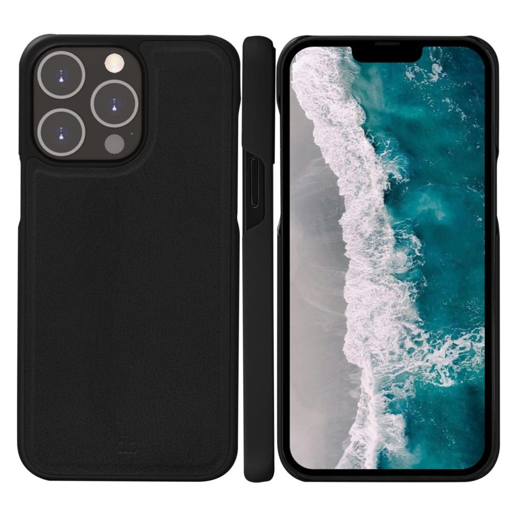 dbramante1928 Stockholm (Apple iPhone 14 Pro Max) (ST67BL001660)