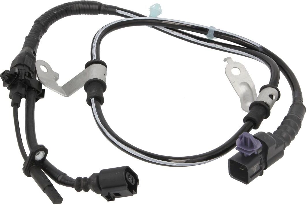Drehzahlsensor, Automatikgetriebe AUTLOG AS5785