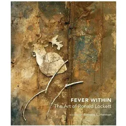 Fever Within, Fachbücher von Bernard L. Herman