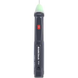Basetech VT-01 Berührungsloser Spannungsprüfer CAT III 1000 V LED