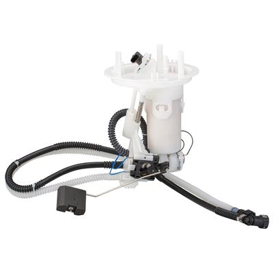 HELLA Tankgeber 8tf358146721 links für Mercedes