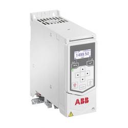 ABB Frequenzumrichter ACQ80-04-04KW0-4 4 kW 3AXD50000707287