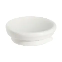 IDFine-Bevel-white 400 ml Tee Pot Lid 8 cm 1 Stück