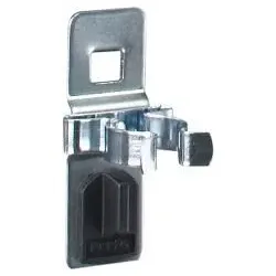BOTT Werkzeugklemme einfach D 19mm