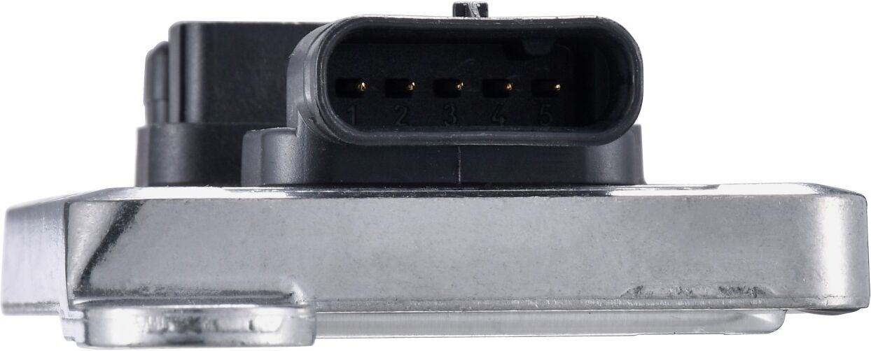 Ampro Nox-Sensor, Nox-Katalysator A1016650d Für Bmw