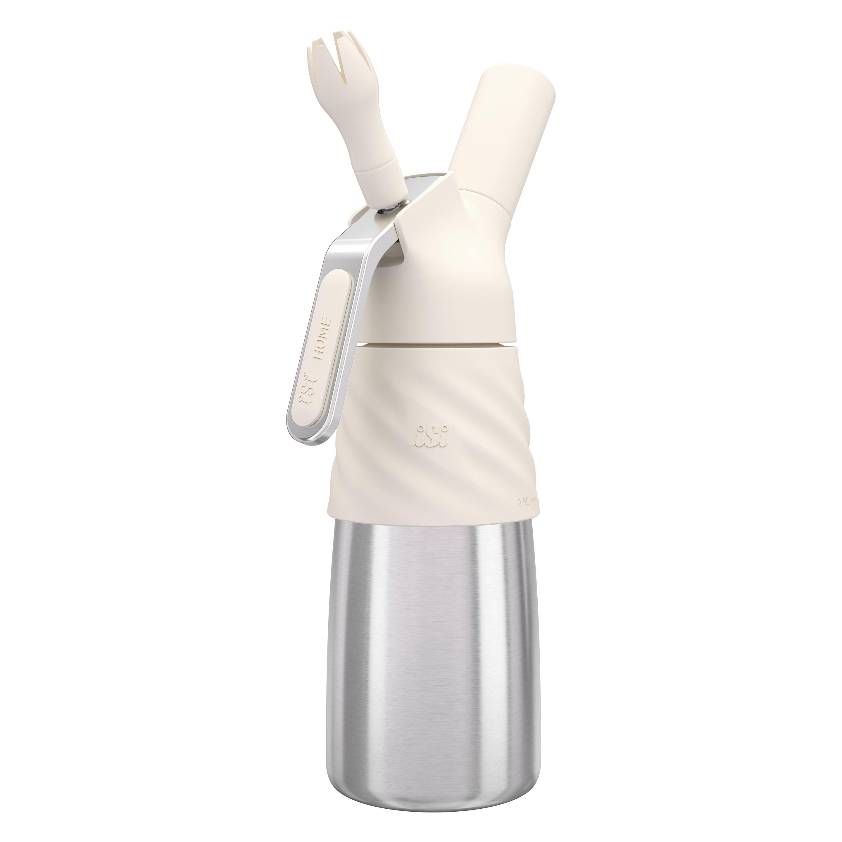ISI Creative Whip (0.50 l) (159010)