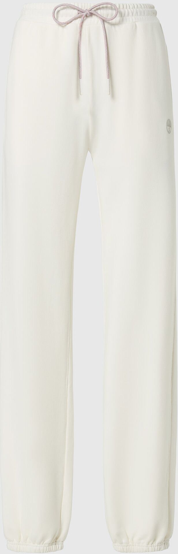 North Sails Jogginghose aus French Terry Marshmallow XS