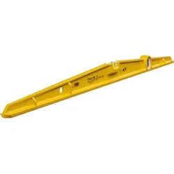 Stabila Wasserwaage 81 S, 100cm