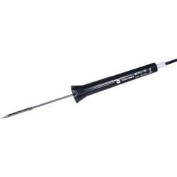 TOOLCRAFT MS-7512 Lötnadel 12 V 7.5 W Spitzform +425 °C (max) TO-6897183
