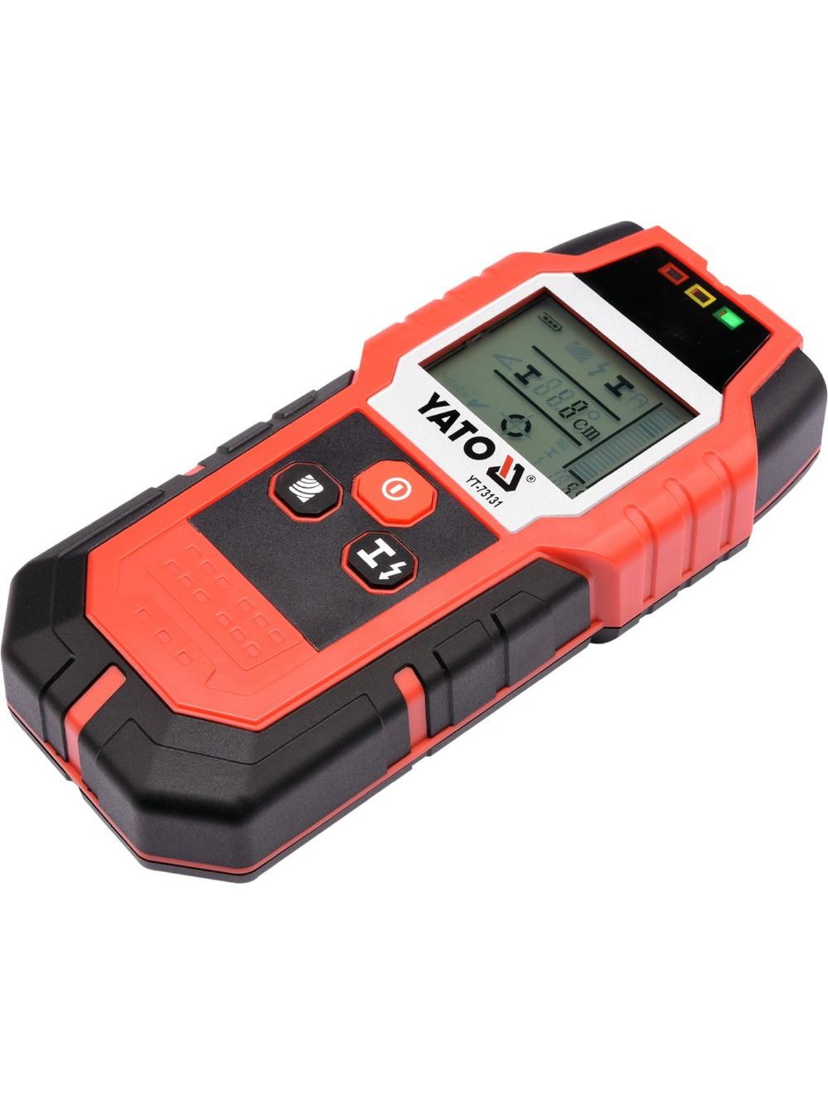 Yato YT-73131 DIGITAL DETECTOR