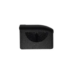 USB Abdeckung - Micro HD & HD 2.0