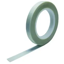 Cellpack Gewebeband glasfaser 1130 0.18-19-33ws