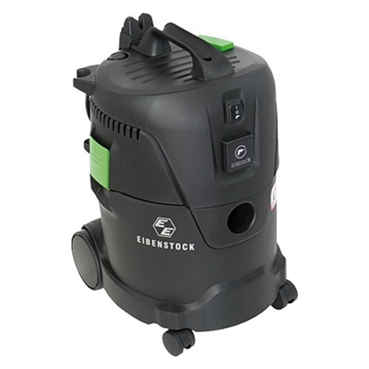 Eibenstock Industriestaubsauger SS 1401L (Nass-Trockensauger) (09921000)