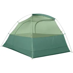 Ferrino, Zelt, (Kuppelzelt, 2.35 kg, 3 Personen)