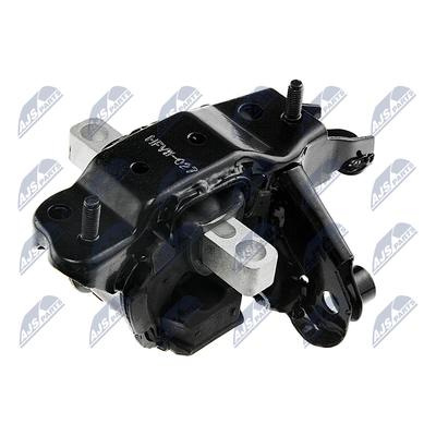 NTY Lagerung, Motor ZPS-VW-027 für VW