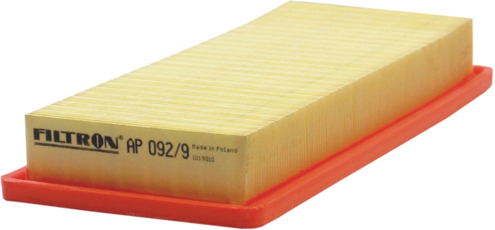 FILTRON AP 092/9 Air filter