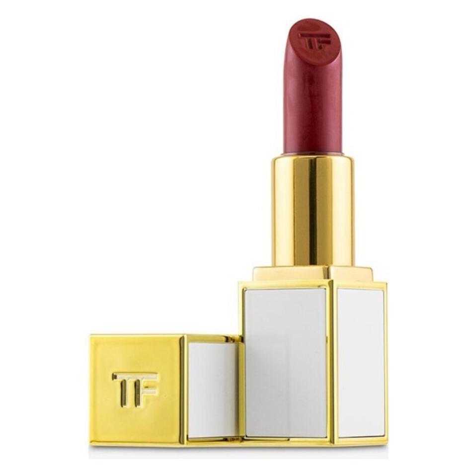 Tom Ford Boys & Girls Lip Color - Nr. 35 Sonja, Sheer 0.07 oz (35 Sonja) (UP888066084376)