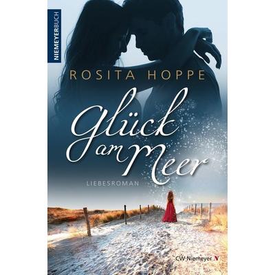 Glück am Meer, Taschenbuch von Rosita Hoppe, CW Niemeyer, 978-3-8271-9478-7