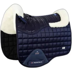 Premier Equine, Reitsattel