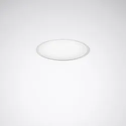 Trilux Einputzrahmen Inplana C07 ZPF-T