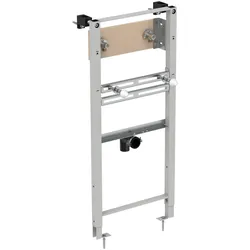 Ideal Standard Waschtisch-Element ProSys, R016167