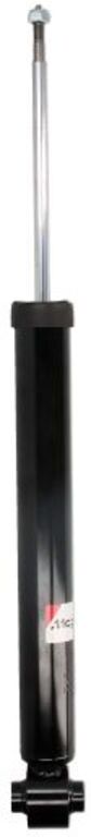 Stoßdämpfer MAGNUM TECHNOLOGY AG0556MT