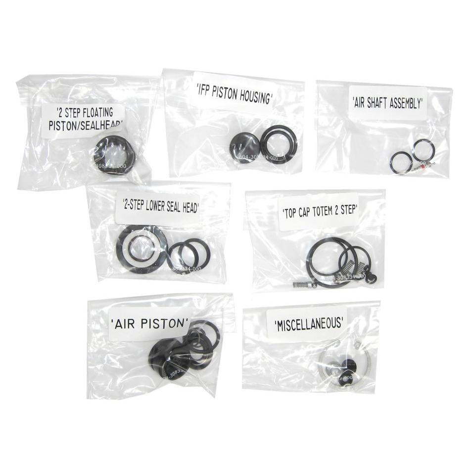 RockShox Totem (21458621)