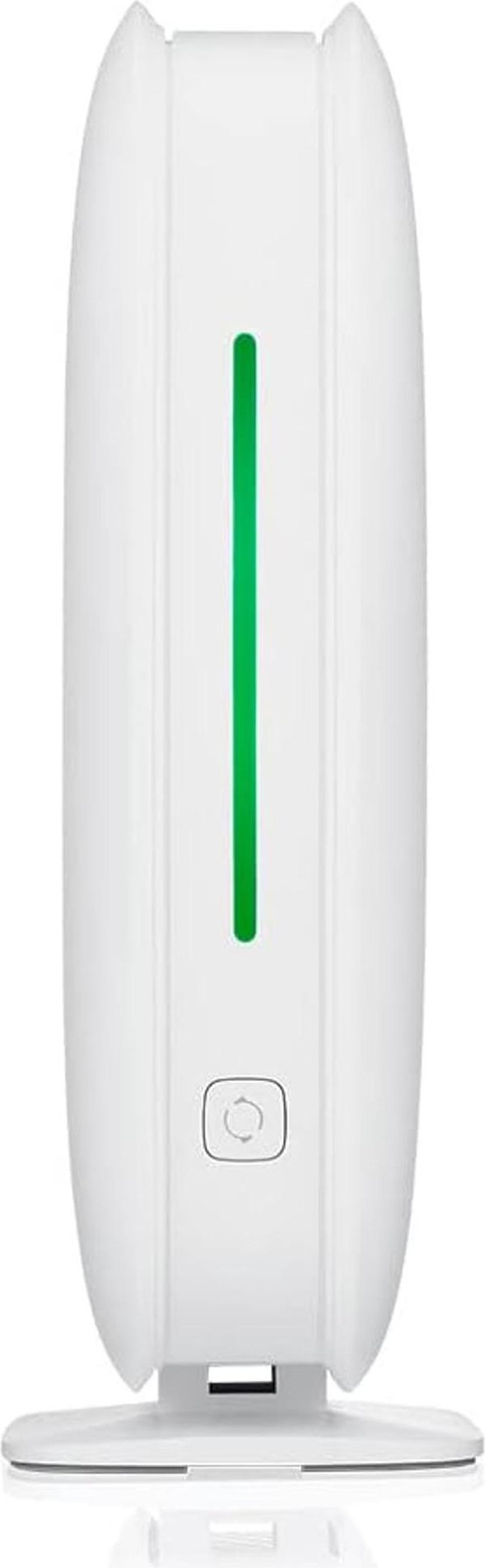 Telekom Multy M1 Wi-Fi 6 Mesh-systeem