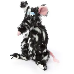 Sigikid Kuschelratte Schiggi Miggi, Beaststown