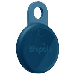Chipolo LOOP Bluetooth-Tracker Navy RSO.0000004