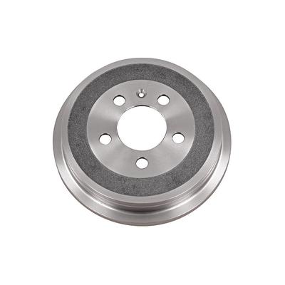 Vaico Bremstrommel [Hersteller-Nr. V10-60013] für Seat, VW, Skoda, Audi
