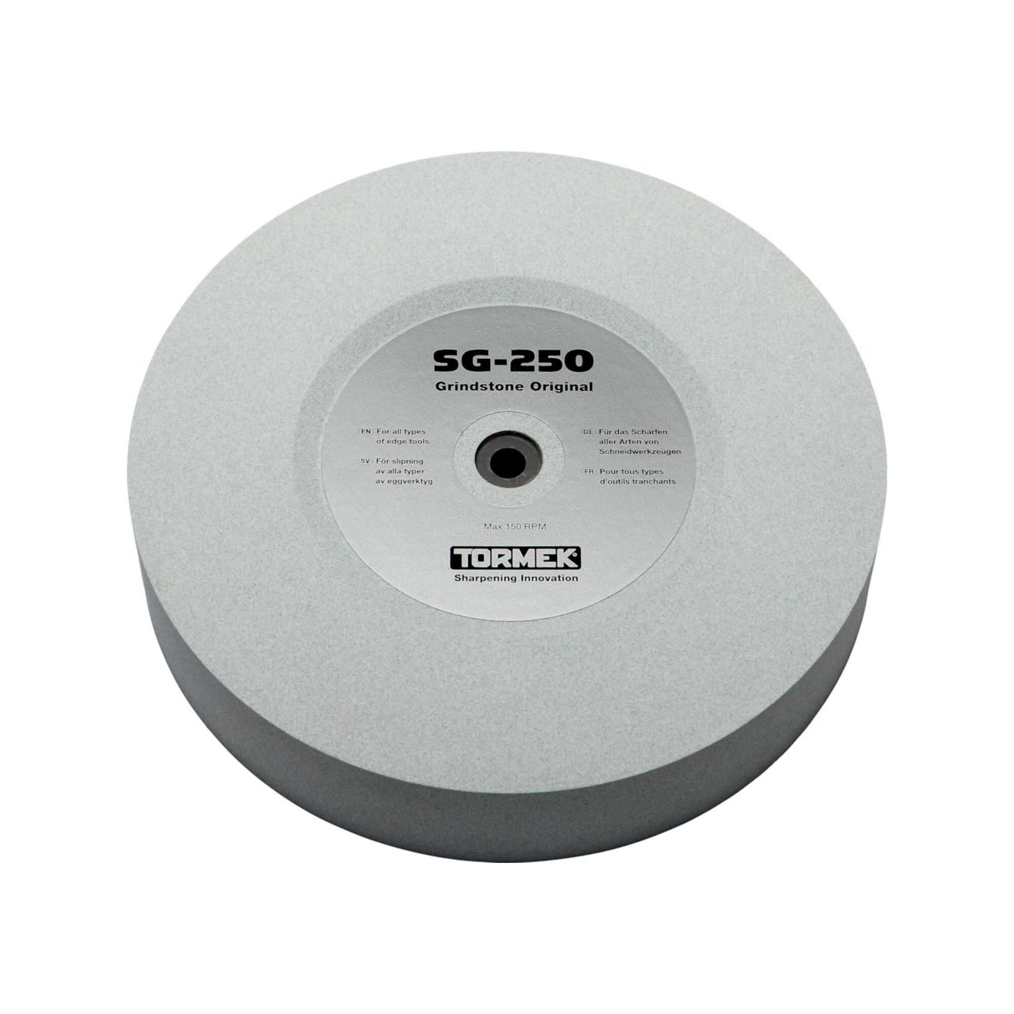 TORMEK Super-Grind-Stein SG-250 (422065)