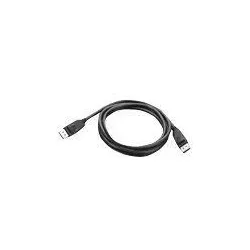 Lenovo DisplayPort zu DisplayPort Kabel