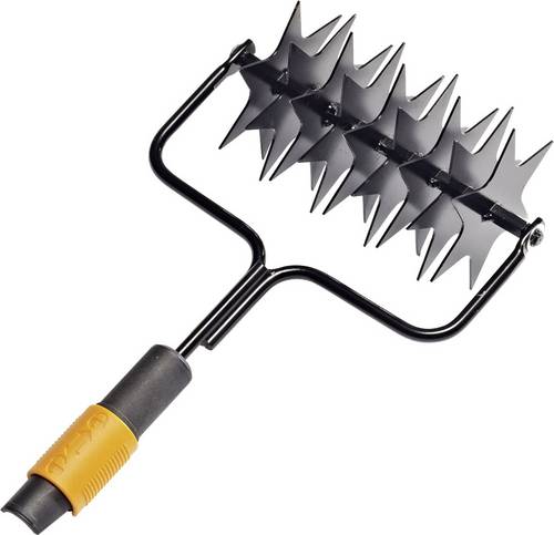 Gartenhacke 1000689 205mm QuikFit