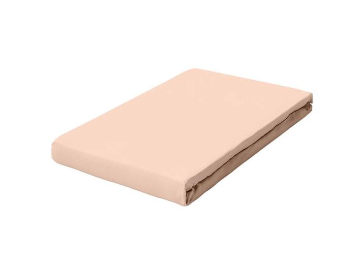 BOXSPRING-SPANNLEINTUCH PURE BOXSPRING